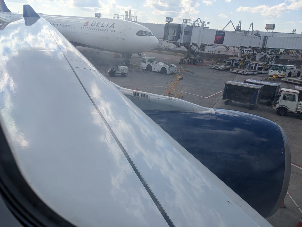 Melissa Wilson tweet media