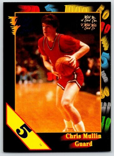BrianFromMiami's tweet photo. En ce samedi 30 juillet, #JaredWalsh #ChrisMullin #DaveBaker et #ScottSabourin fêtent leur anniversaire!
Bon weekend à tous! #nhlcards #nflcards #mlbcards #upperdeck #Topps #sportcards #tradingcards #basketballcards https://t.co/zzk9biHJhn