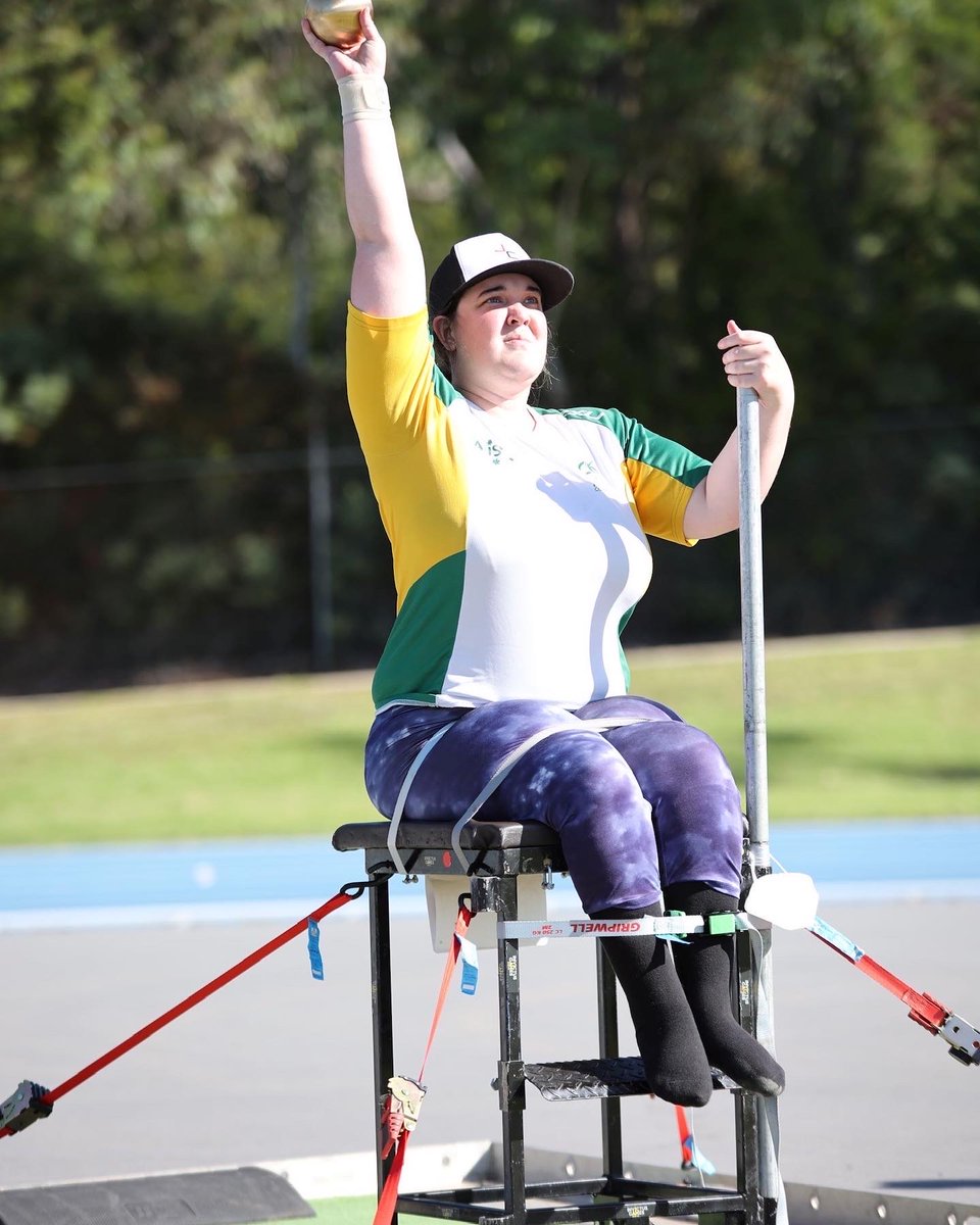 Dept of Communities & Justice tweet media