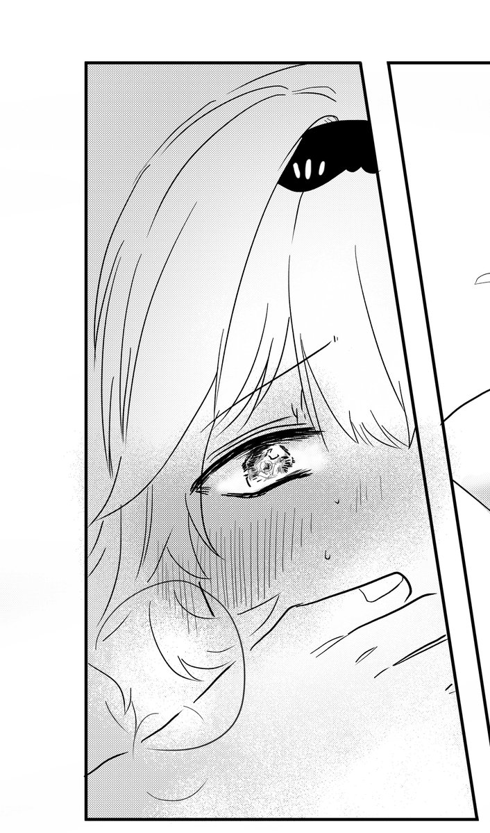 煙エウ🔞
「侵入任務の途中だが変な秘境に閉じ込められた煙エウ」⑤

---------

They are on an infiltration mission but got caught in a weird domain⑤

NSFW, Top Yanfei
https://t.co/O7BHI9L7Gu

Artist: @KlausDark105

#eufei

#YanfeiBD_22hours_w_eufei 