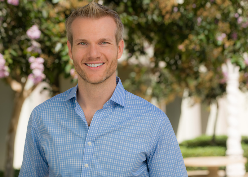 usd_business's tweet photo. Congratulations to Marketing Professor Colin Campbell on being named Editor-in-Chief of the Journal of #Advertising Research: https://t.co/6XQJfnCNFK
#usdknauss #usdbiz https://t.co/J5n6yHPzec