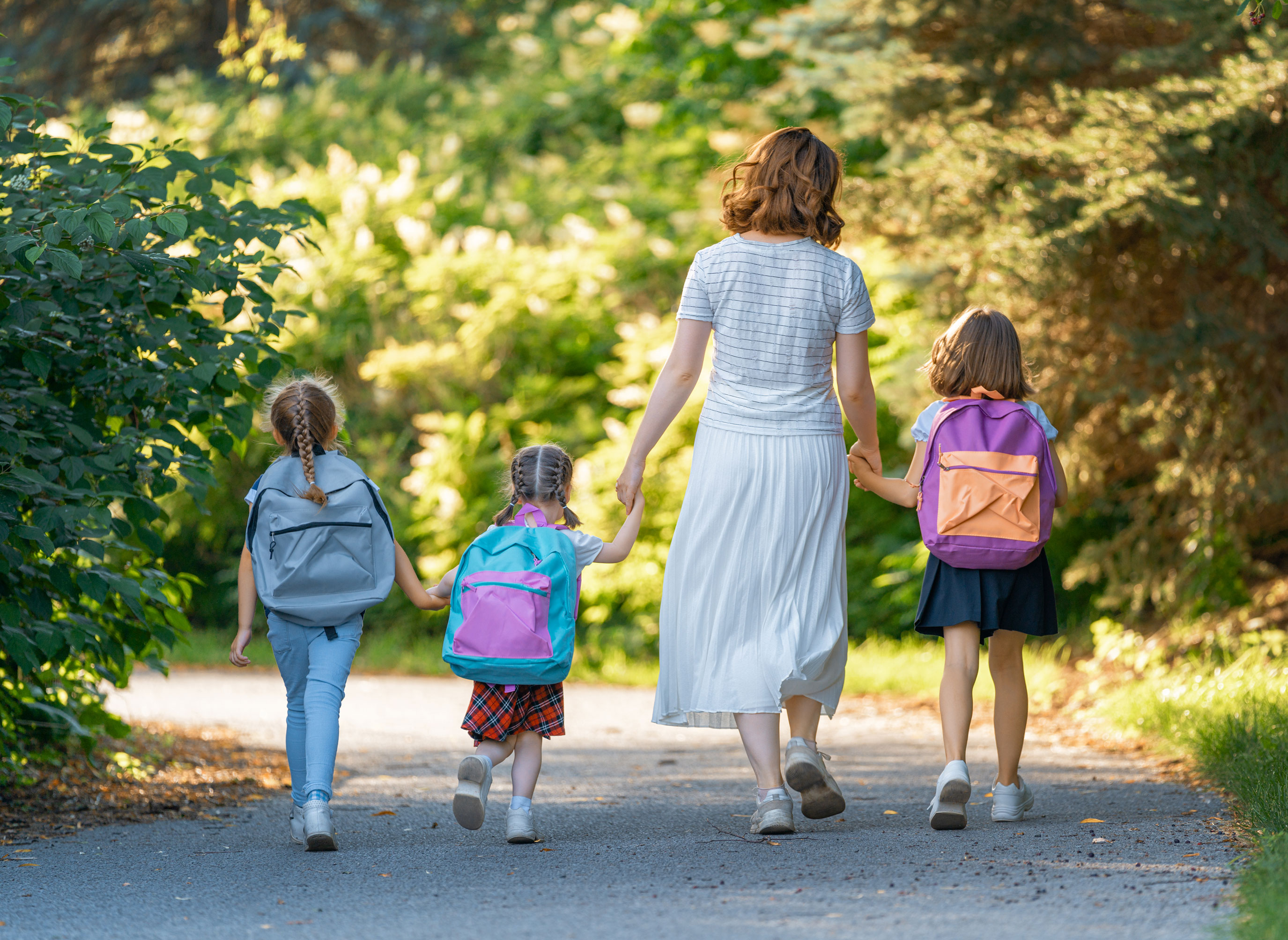 Corbell Elementary on Twitter "RT friscoisd Families that are new to