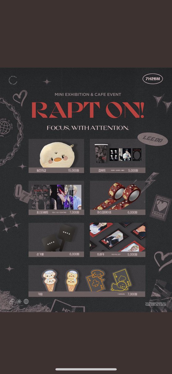 Opening a USA GO for this, with permission from <a href="/970726net/">7시26분</a>. Will have the form up this evening if interested.