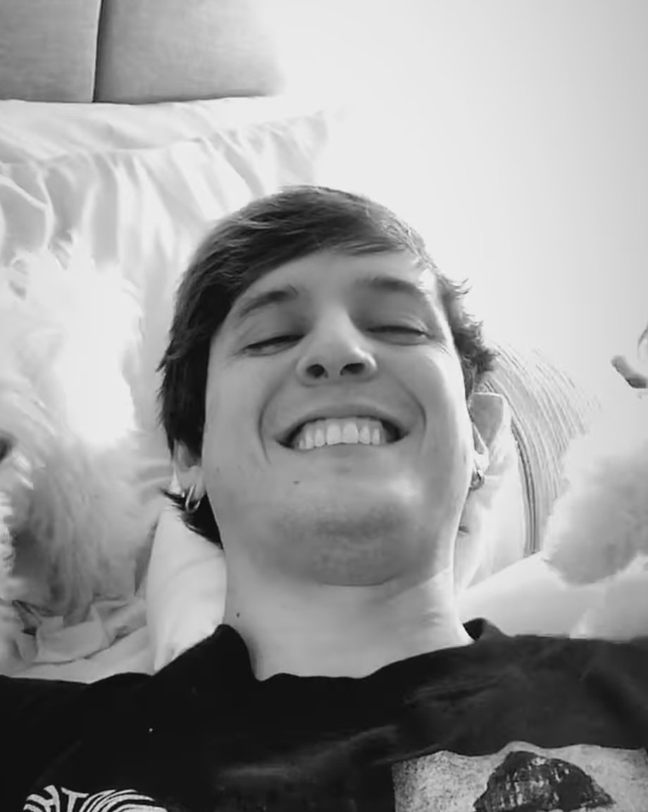 TE AMO MUCHO 🥺