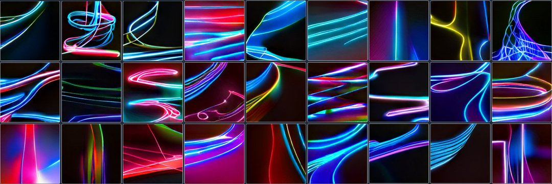 🎁  ICPNora X ATOBATELE| IE🌍

1️⃣5️⃣ #NFTs Available to our Community 

Website: icpnora.ai

To Enter:
👉Follow <a href="/icpNora/">Nora</a> &amp; @Atobatele_ic
👉RT+LIKE 
👉Tag 3Friends
👉Reply with your Stoicwallet Addr

⏰72HRS 
#ICP #DFINITY #ENTREPOT #CCCProtocol #NFTGiveaway #btc #eth