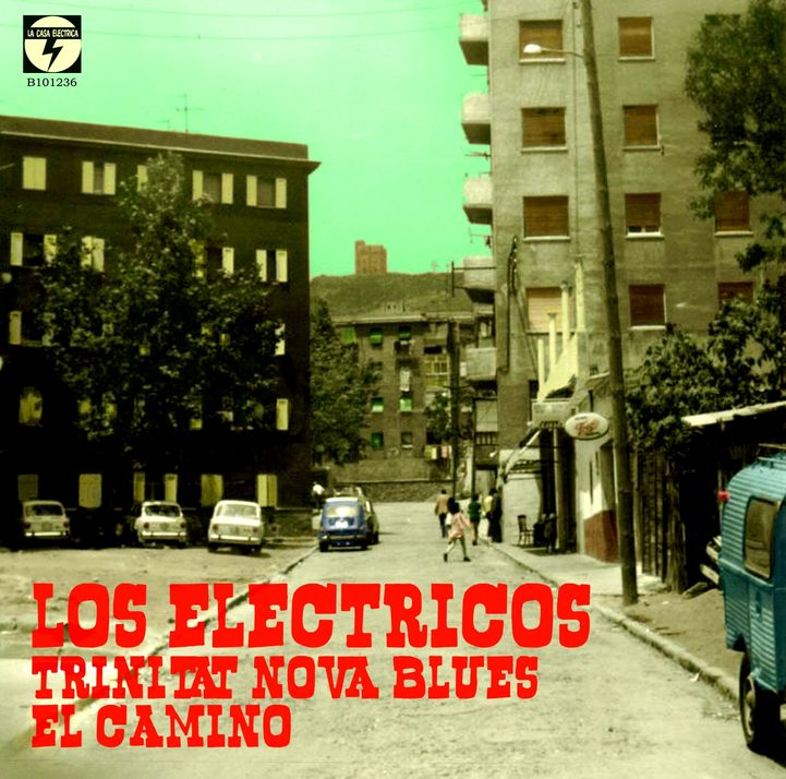 electricosrock's tweet photo. "TRINITAT NOVA BLUES" - LOS ELECTRICOS
https://t.co/UM16aMUywQ

https://t.co/wdv3MfkNzO
https://t.co/Dj4TXVs4ZF 
https://t.co/3HQnrof0Qm

#loselectricos #banda #rock #barcelona #trinitatnova #blues https://t.co/uEdssEal5U
