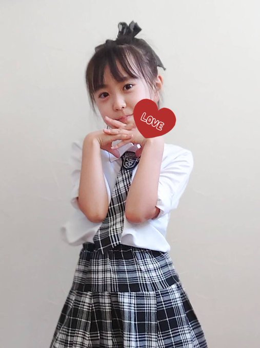 Twitterのコスプレ画像13