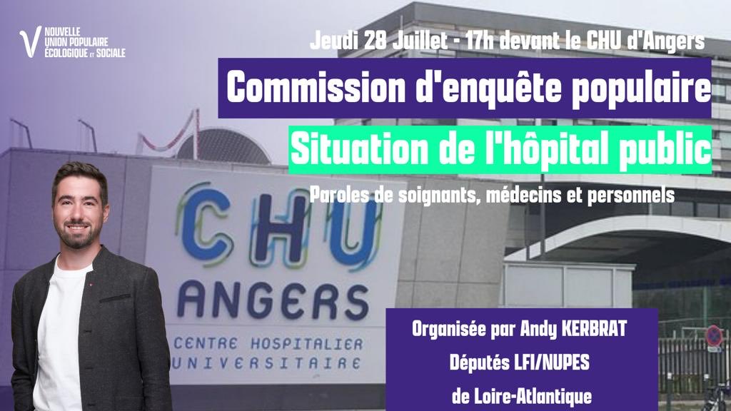 AngersCih's tweet image. 