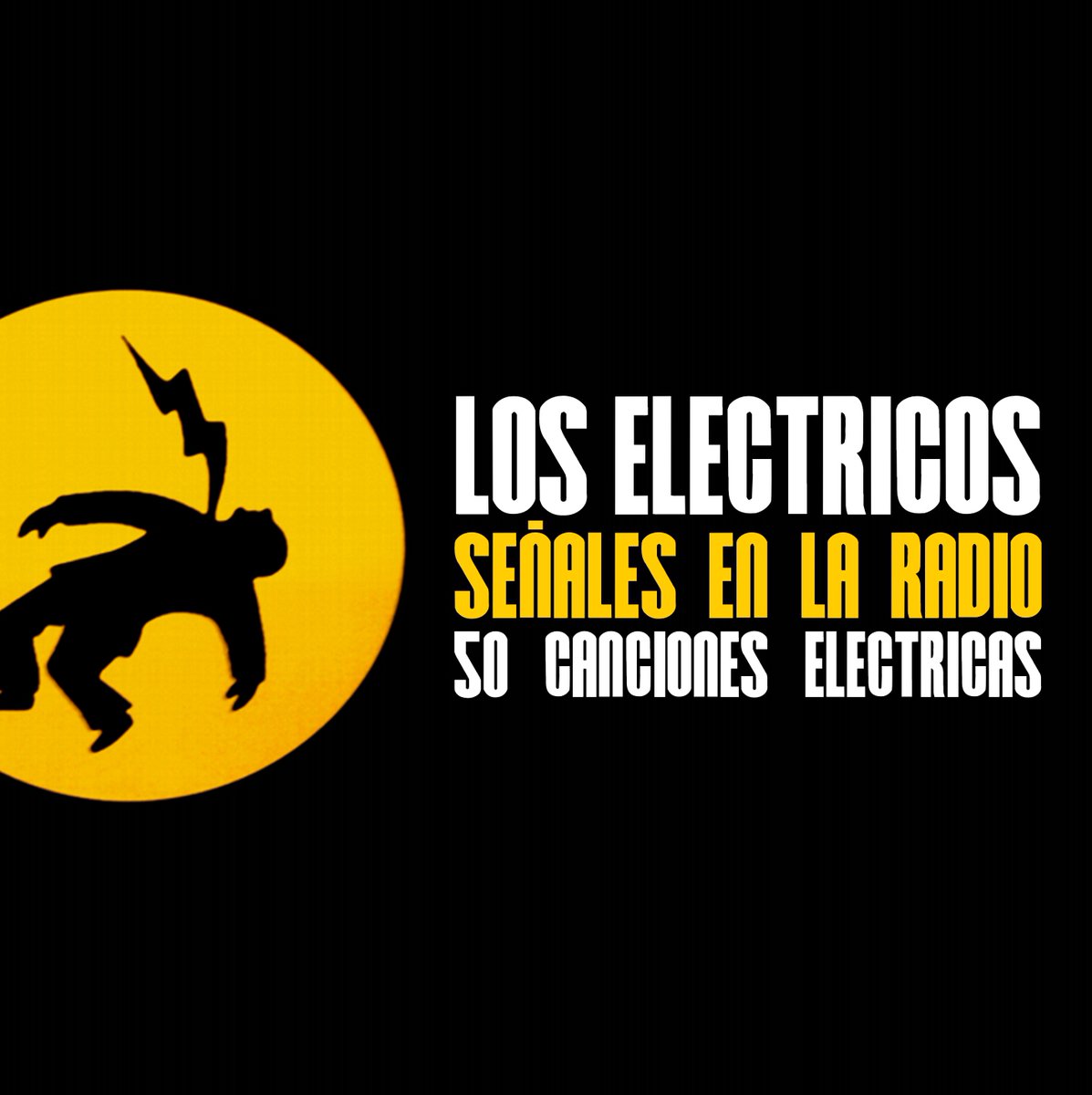 electricosrock's tweet photo. https://t.co/3TRV0a0eWu

https://t.co/wdv3MfkNzO
https://t.co/Dj4TXVs4ZF 
https://t.co/3HQnrof0Qm

#loselectricos #banda #rock #barcelona https://t.co/E84xvZ46W7