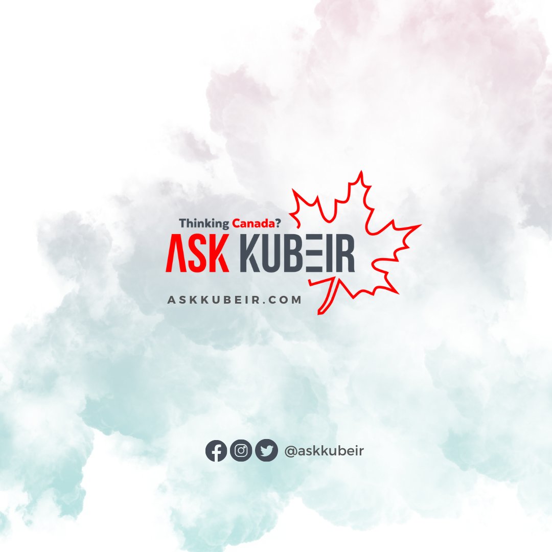 AskKubeir's tweet photo. ▶️By November 16, 2022, IRCC will be replacing the NOC 2016 with the NOC 2021 version. This means that 2016's Skill Type and Skill Level Structure will be replaced with 2021's 6-Category TEER System. 🧐
#foreverhopeful
.
.
.
#TEERCategory #Skilllevel #NOC #NOCchanges #NOCupdate https://t.co/427Mb8iMGK