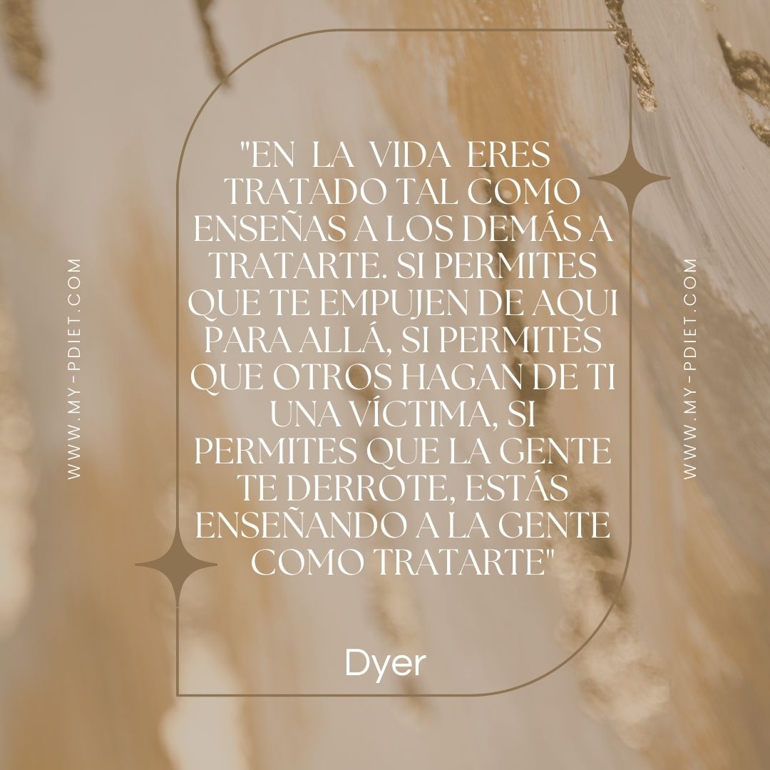 mypdiet's tweet photo. Frases motivadoras: autoestima
https://t.co/lYtalsCNNf
#autoestima #Nutricionholistica #NutricionistaElviraSanchez #barcelona #TipsMyPDC #tipsmypdc #healthymind https://t.co/FPaw8jBDLz