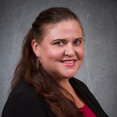 Author of "Positive Unlabeled Learning" and postdoctoral research