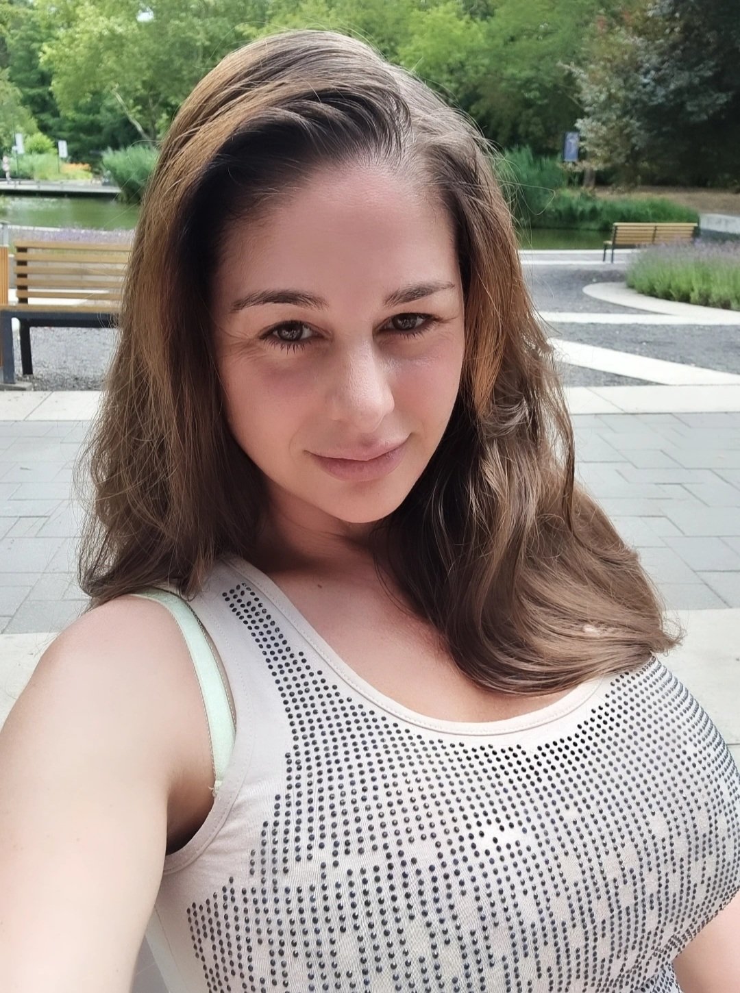 TW Pornstars 2 pic. Erik. Twitter. Happy birthday to this sweet and