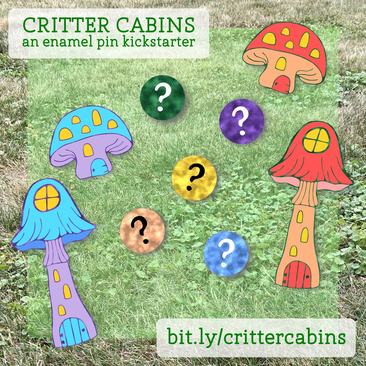 WHO'S READY FOR MY THIRD ENAMEL PIN KICKSTARTER???????????

launching at 10am eastern on thursday, august 4th!!!!! 

click the banner on the preview page to be reminded!! 

there WILL be early bird deeeeeeals!