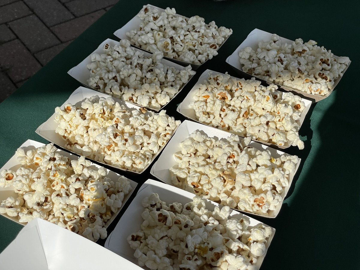 Howell Schools tweet media