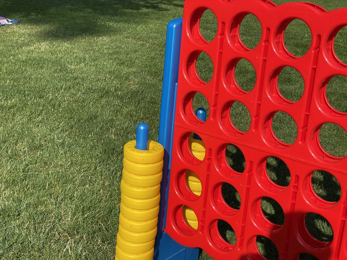 Howell Schools tweet media