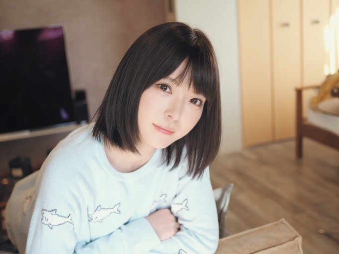 コスプレイヤー雪瀬はるのTwitter画像16