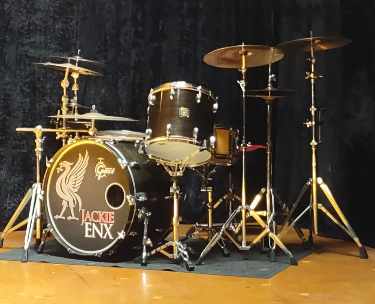 Still beautiful after all these years...