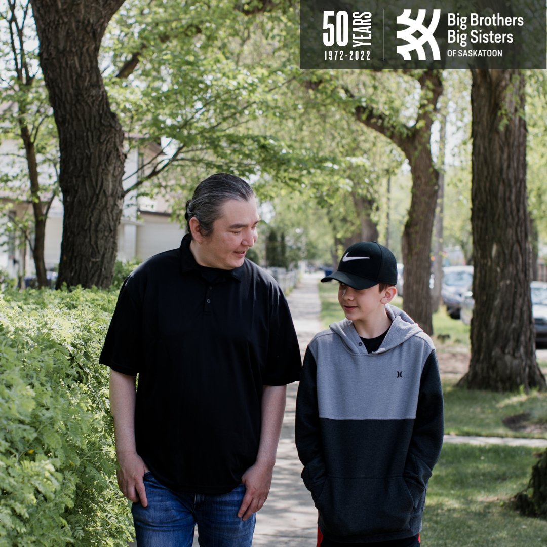 Donating can = FUN! 
When you donate, you’re helping bring a youth and mentor together

How can I donate to BBBS?! 
- Community event 
- BBBS Fundraiser
- Become a monthly donor or make a one time donation! 
Visit our website to donate or check out our upcoming community events!