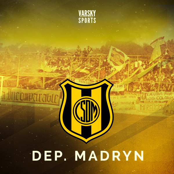 VSportsTM's tweet photo. ¡Deportivo Madryn dio el batacazo y eliminó a Tigre de la #CopaArgentina 🏆🇦🇷! Le ganó 4-2 por penales, luego de empatar 3-3 (Marinucci y González -2- / Cabrera, Castro y Obando). Había eliminado a Huracán en 32avos. Se enfrentará en 8vos al ganador de Rosario Central - Quilmes. https://t.co/2BqGZMrSPY