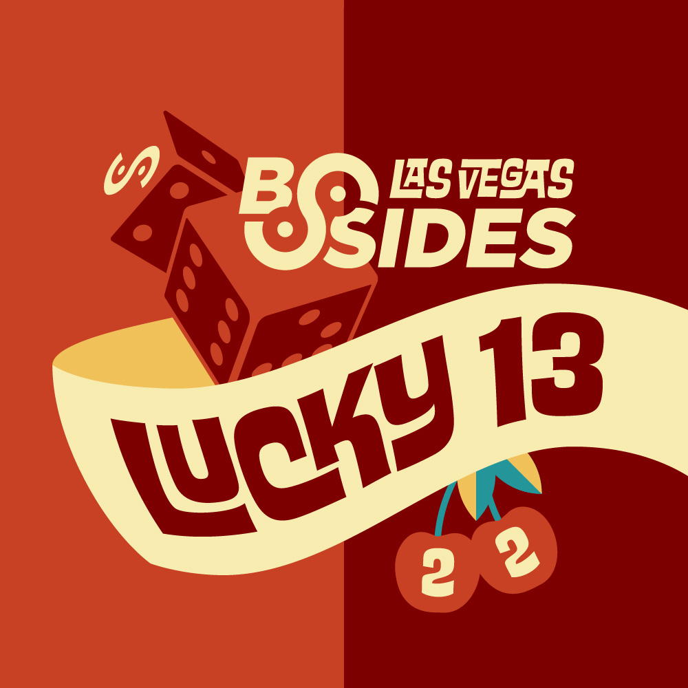 BSides Las Vegas tweet media