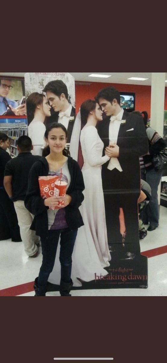 <a href="/spacecowgirl666/">Chels</a> <a href="/BrooklynDawnVA/">BK</a> Me after watching