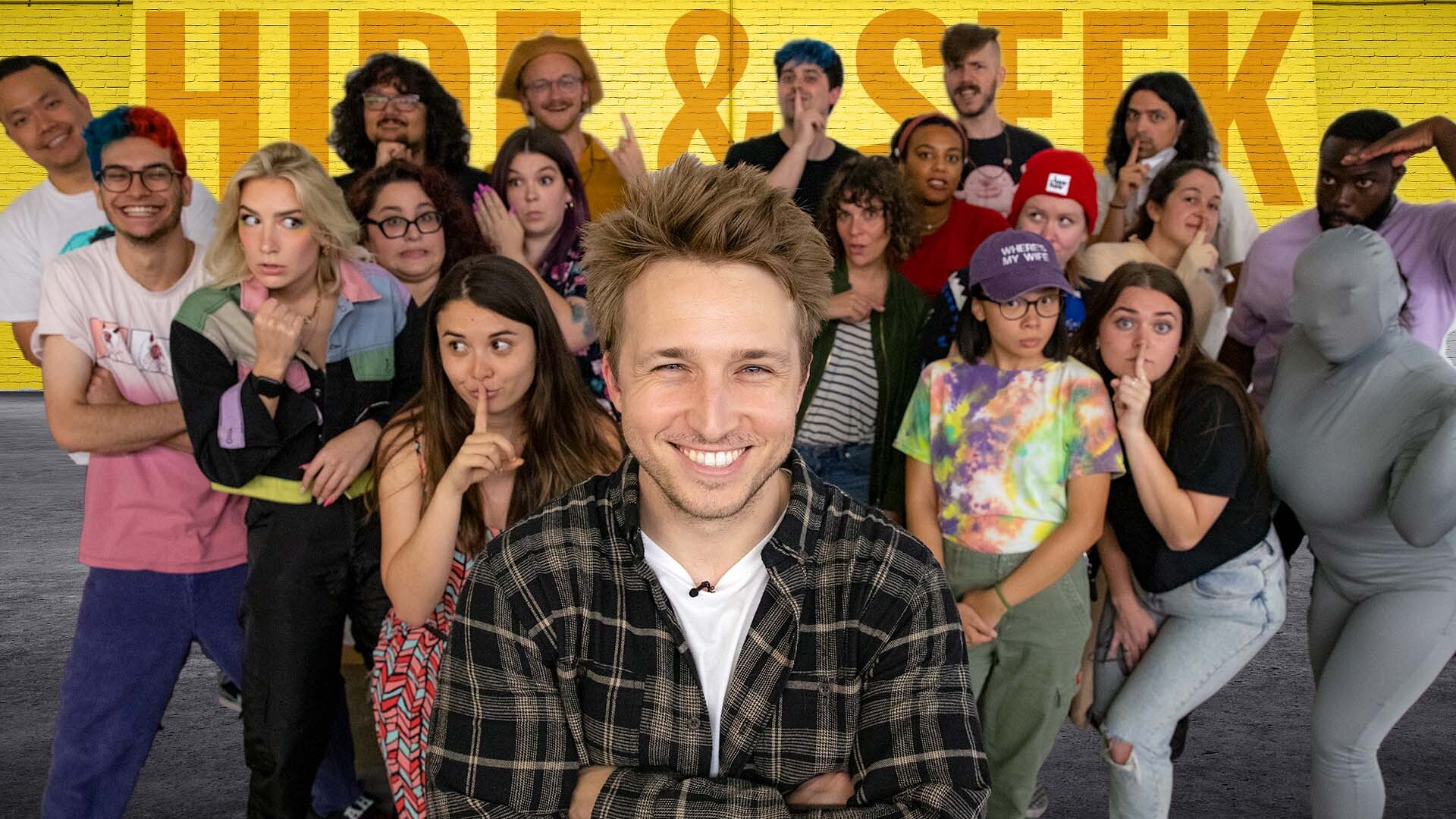 smosh-on-twitter-smosh-hide-and-seek-with-our-crew-n-n-watch-here