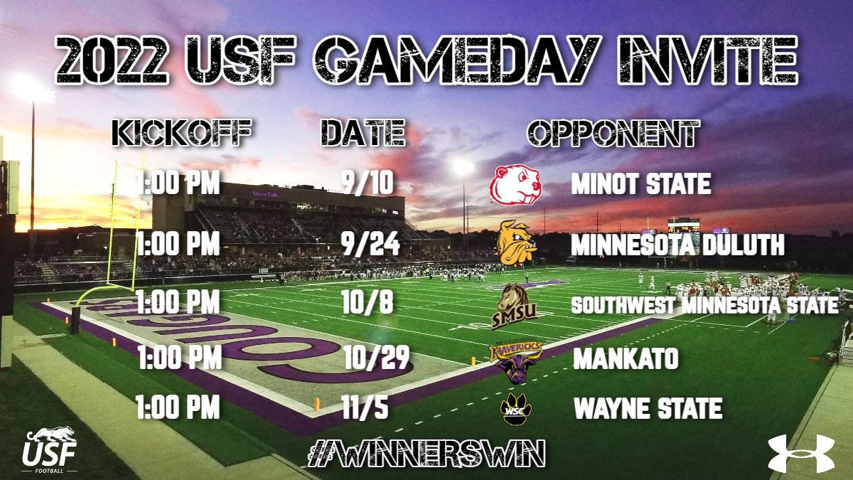 garret hoefs tweet media