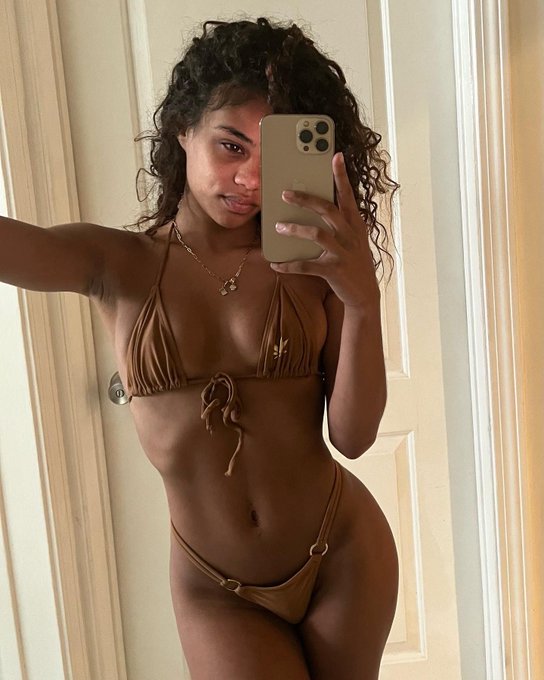 Peekaboo   https://t.co/001TTUkaHG https://t.co/mHolYnQNh1