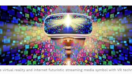 Kitcaster tweet media