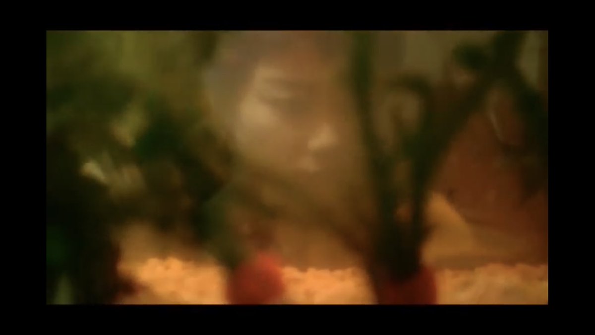 oooverse's tweet photo. KB’s solo just dropped!! They continued with the Chungking Express-esque storyline!! I think it could be related to Instinct P1 though… https://t.co/O4G8Fypcno