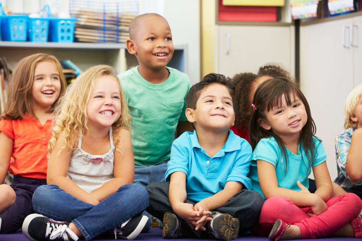 NWChildrensFND's tweet photo. NWCF was able to invest over $500K in 40 agency partner programs this spring. With this most recent set of grants, we have reached our goal of $1M in funding this fiscal year! Learn more about these life-changing services here: https://t.co/1aQLdqCe1x https://t.co/yz9BtxsuTa