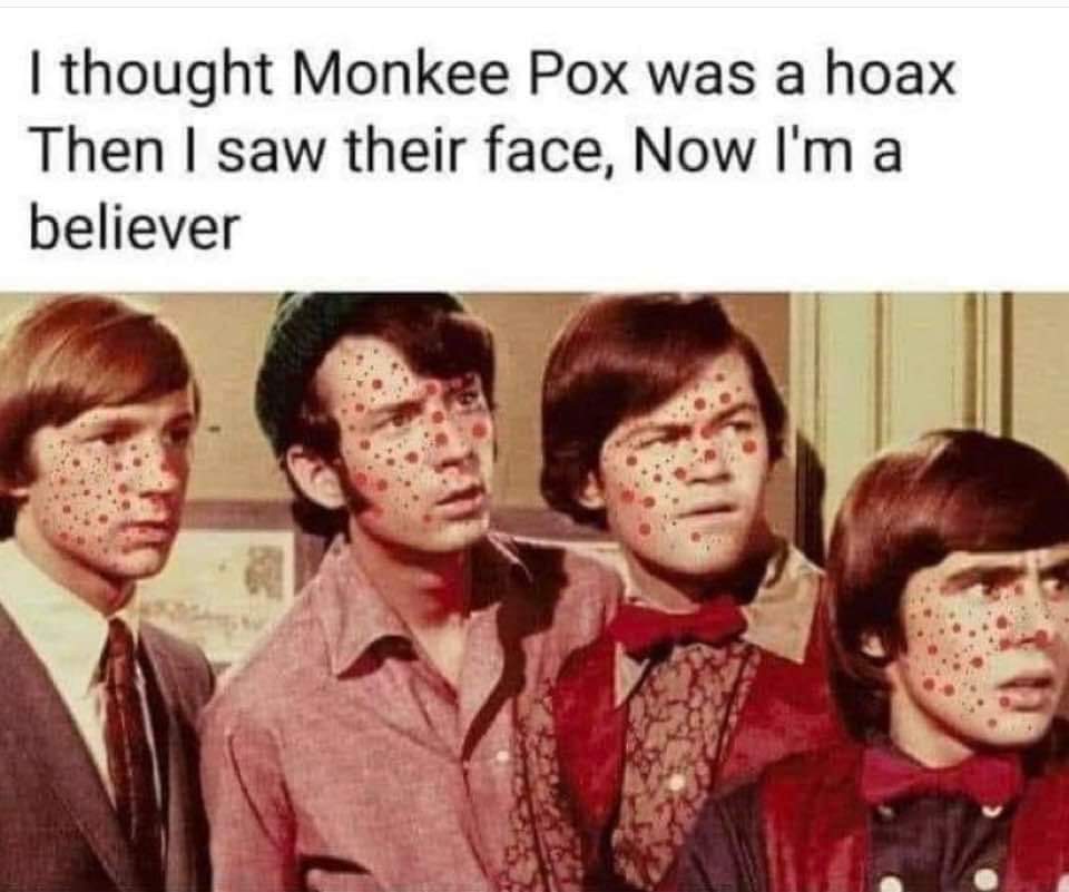 auntiewheezer56's tweet image. 😂🤣😂