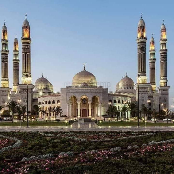 #جامع_الصالح
