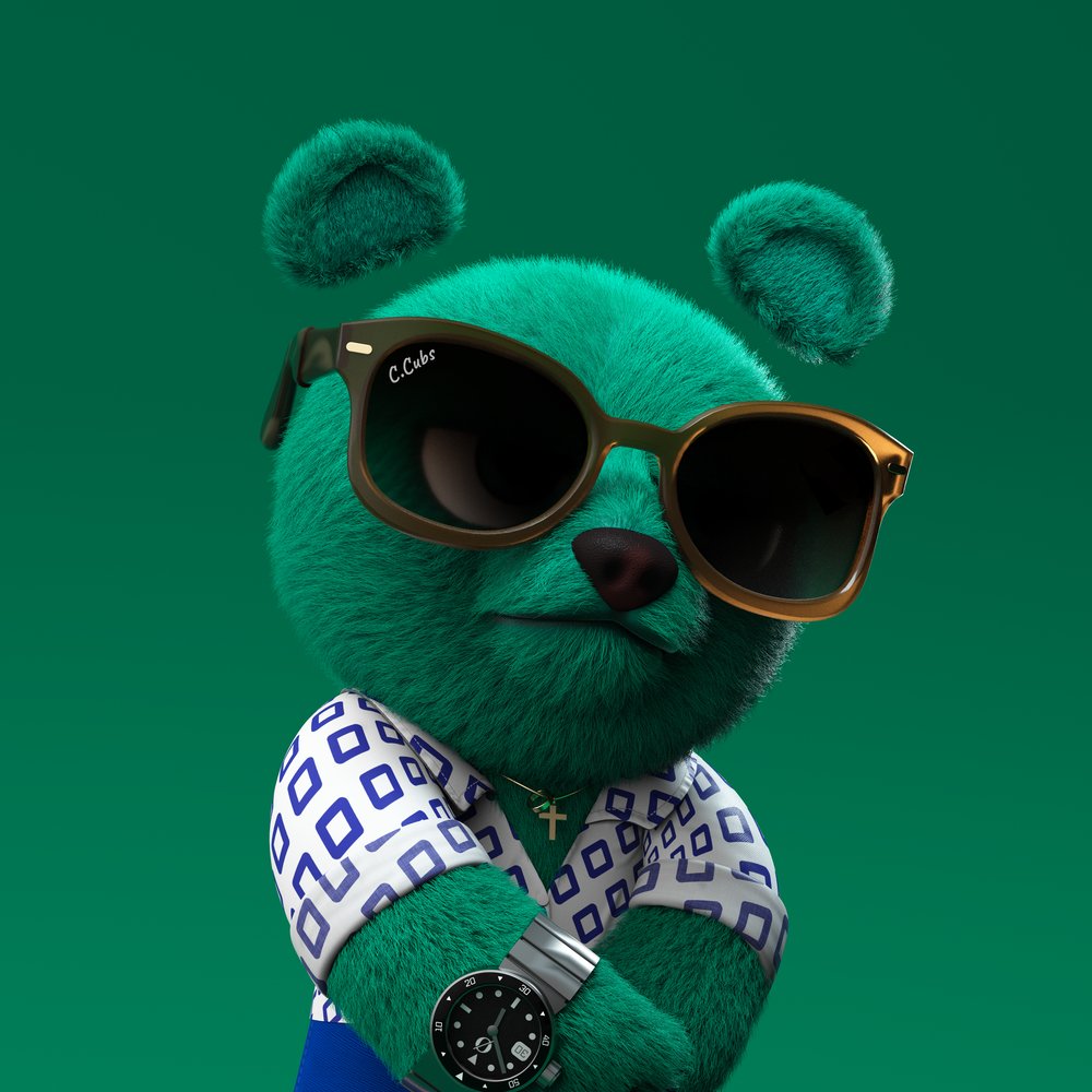 Will Doyle tweet media