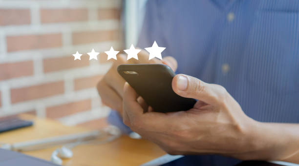 OnetoOneFitness's tweet photo. See what our clients have to say about the quality of our work here on our testimonials page. https://t.co/NtCW6eXtKO https://t.co/YsZh2BOOWy
