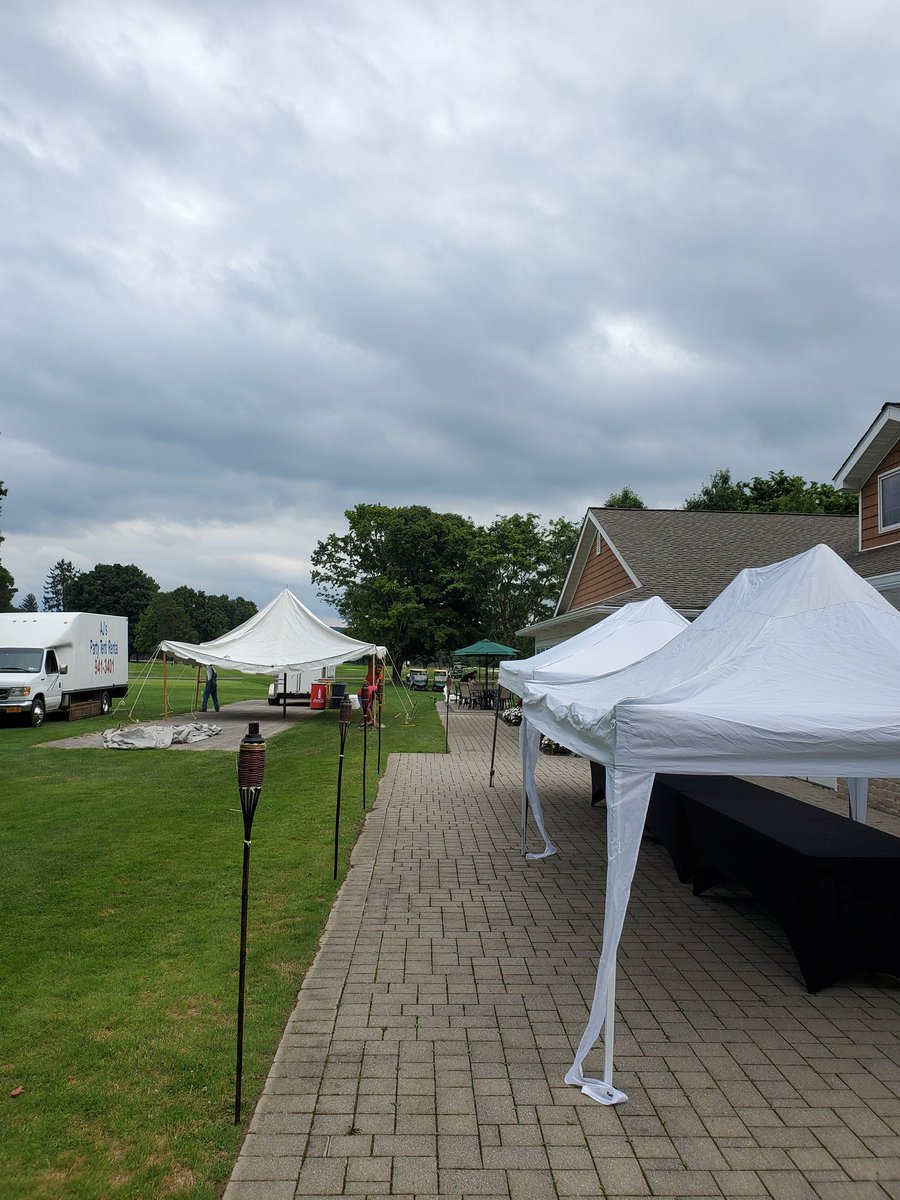 Springvillecc tweet media
