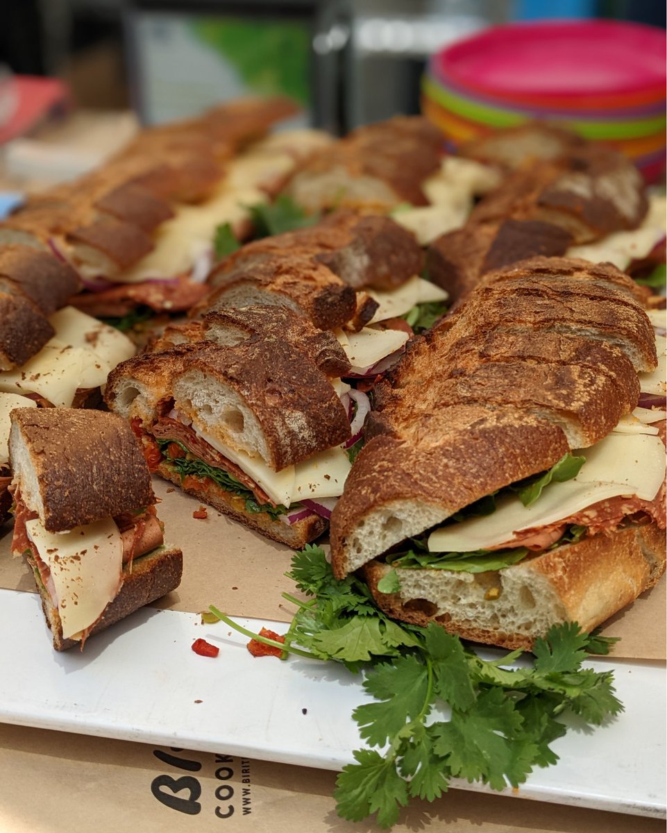 Prime Roots tweet media