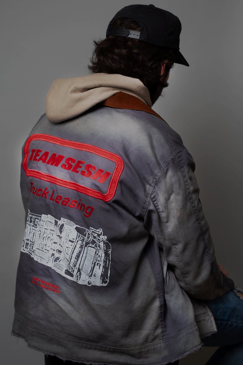 b.g_i (@bgi___) on Twitter photo 