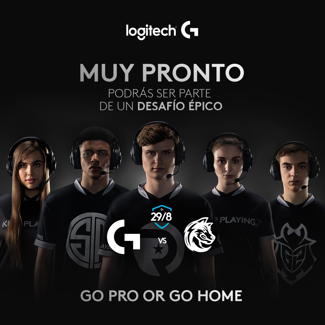 Godlike Goats 🐐 tweet media