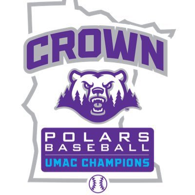 JonathanB324's tweet photo. Blessed and honored to have received my first official offer to play college baseball from @CrownCollegeBB! Thank you Coach Doheny and @CoachRepking for a great visit and conversation! https://t.co/STmdDRnMO8