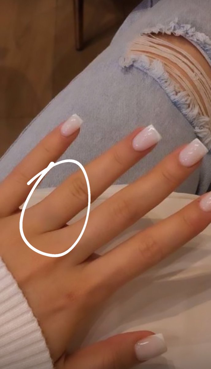 Mm_cabrera_'s tweet image. Cuando me dicen, “sos mía”