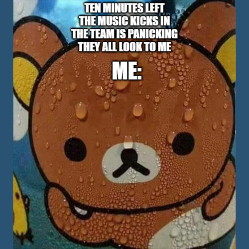 #theescapeeffect #escapegame #escaperoom #escaperoomenthusiasts #escapememe #memes