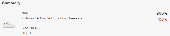 Thats how we roll!! <a href="/EscapeNotify/">Escape</a> <a href="/EscapeSuccess/">Escape Success</a> 
Thanks for Crazy App Ping, I love to cop shoes with a leaked link! <a href="/atmodev/">luca</a> 
Keep hustling and grinding till you achieve the top.

<a href="/Nootify/">Nootify</a> 🫡🫡🫡