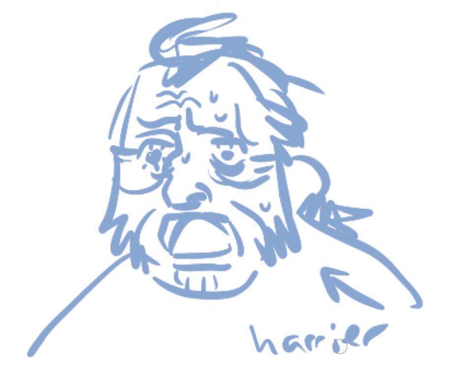 Jibril 🪬 جبريل tweet media