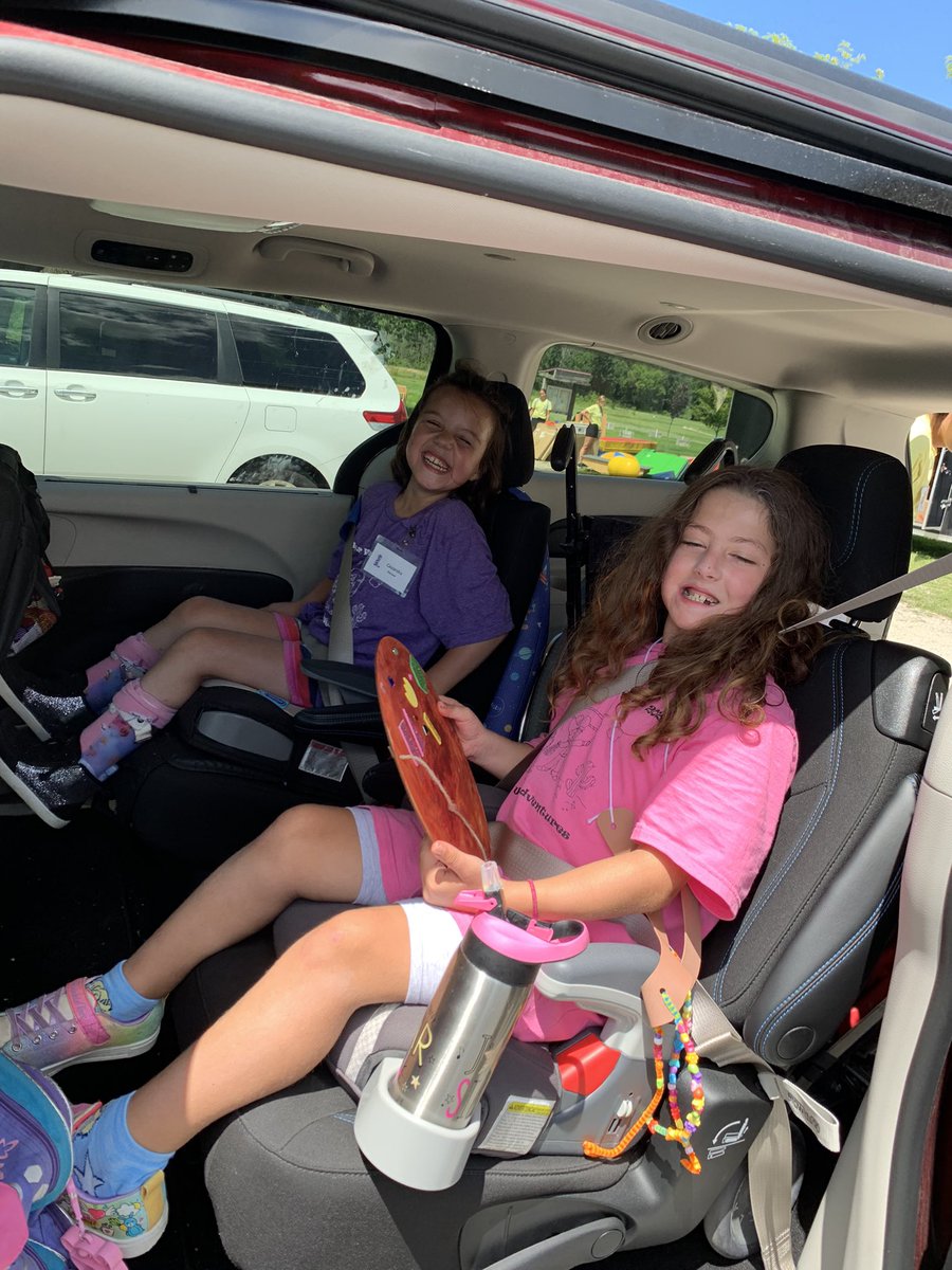 Monica macleod tweet media