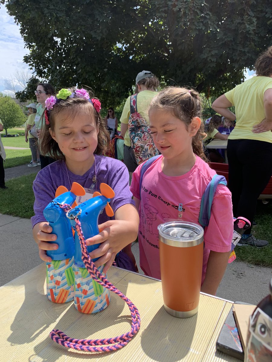 Monica macleod tweet media