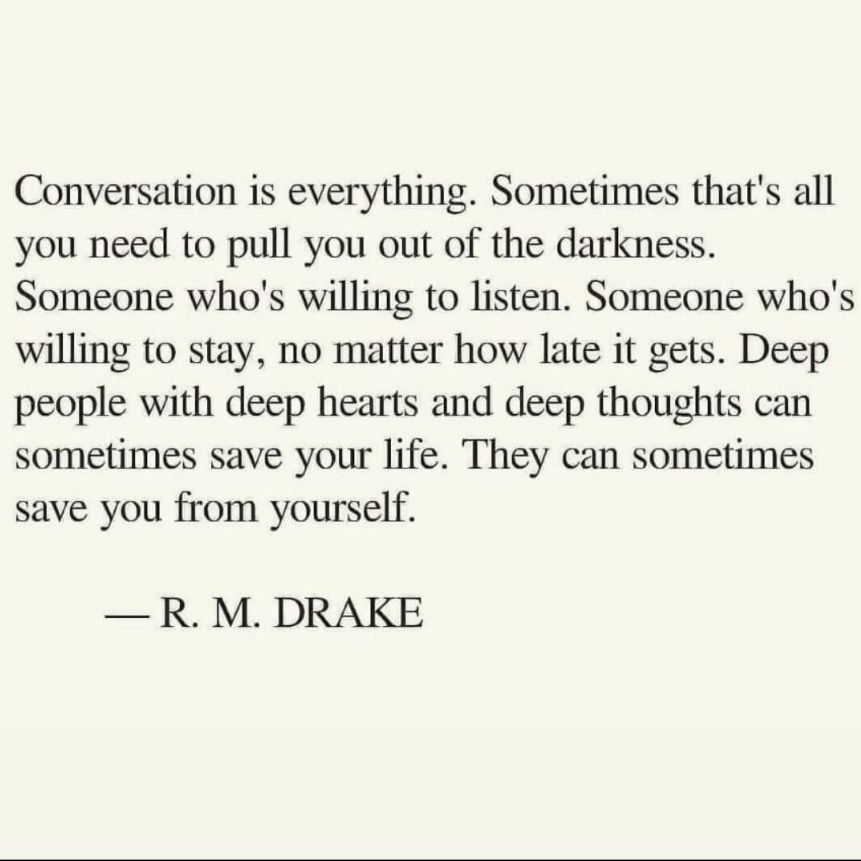 rmdrk's tweet photo. https://t.co/uggfYNjHp2