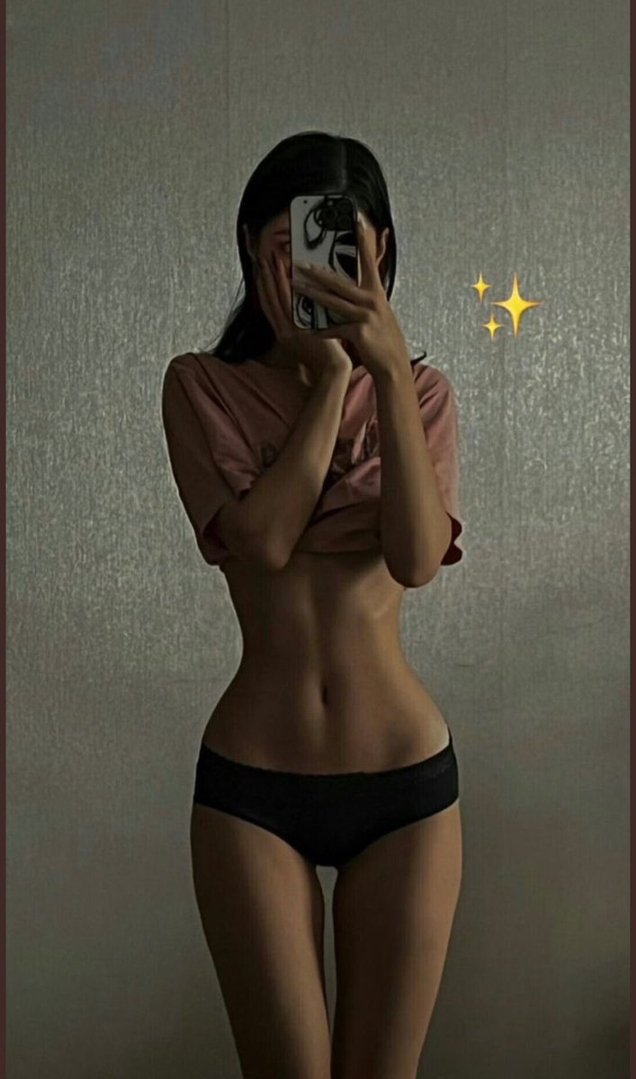 lthinspdiet's tweet image. thinspo #edtwt