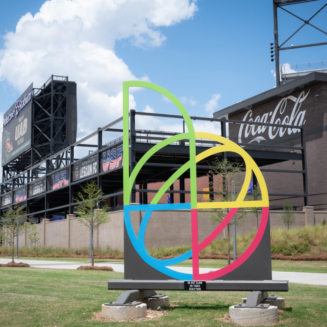 The #TWG2022 b is still shining bright <a href="/ProtectiveStdm/">Protective Stadium</a>!

#WeAreTheWorldGames
